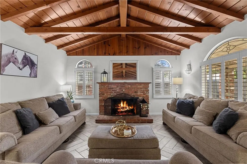 2449 23rd Street Santa Monica, CA 90405
