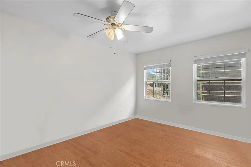 2449 23rd Street Santa Monica, CA 90405