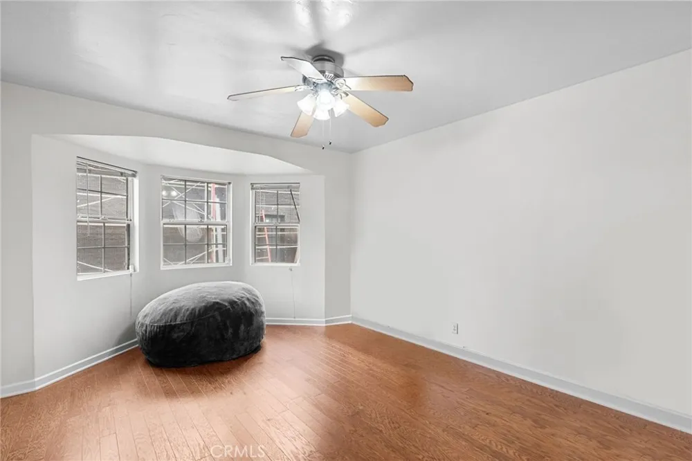 2449 23rd Street Santa Monica, CA 90405