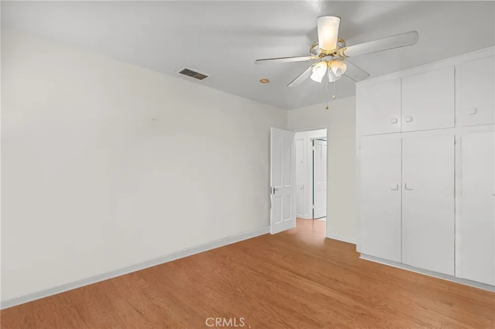 2449 23rd Street Santa Monica, CA 90405