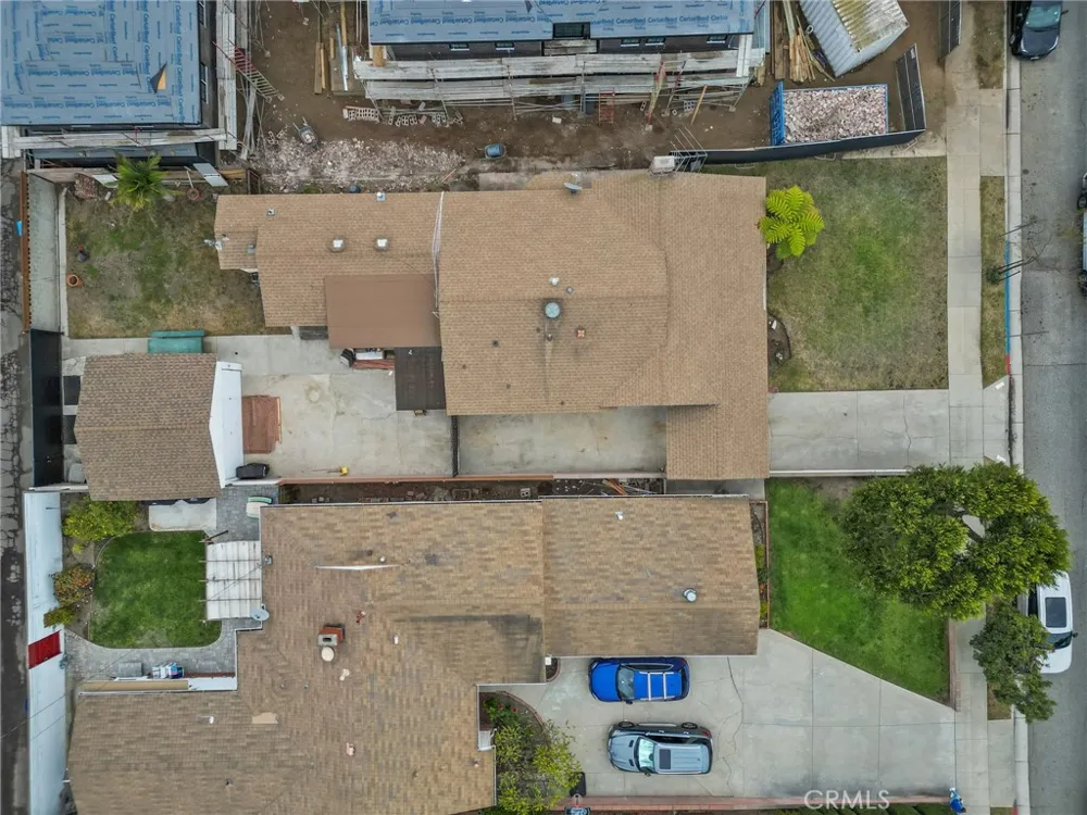 2449 23rd Street Santa Monica, CA 90405