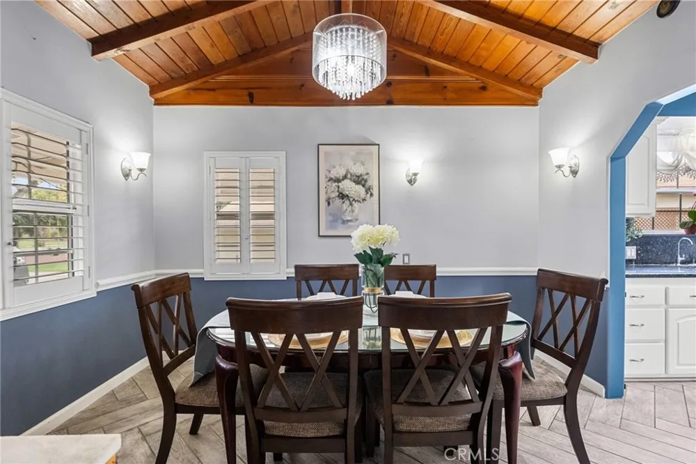 2449 23rd Street Santa Monica, CA 90405