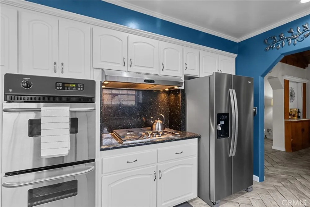 2449 23rd Street Santa Monica, CA 90405