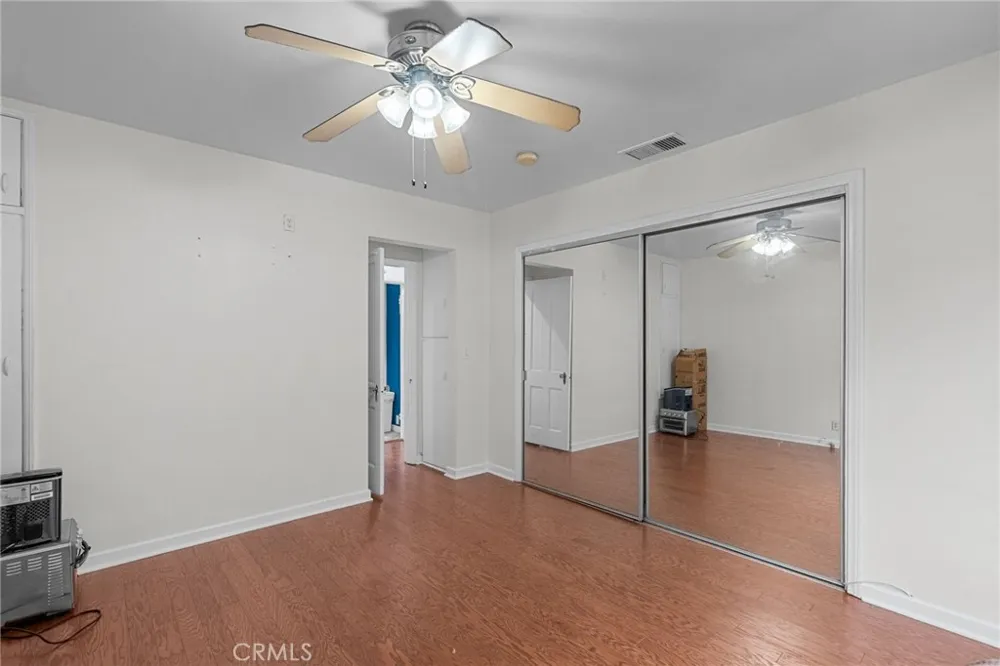2449 23rd Street Santa Monica, CA 90405