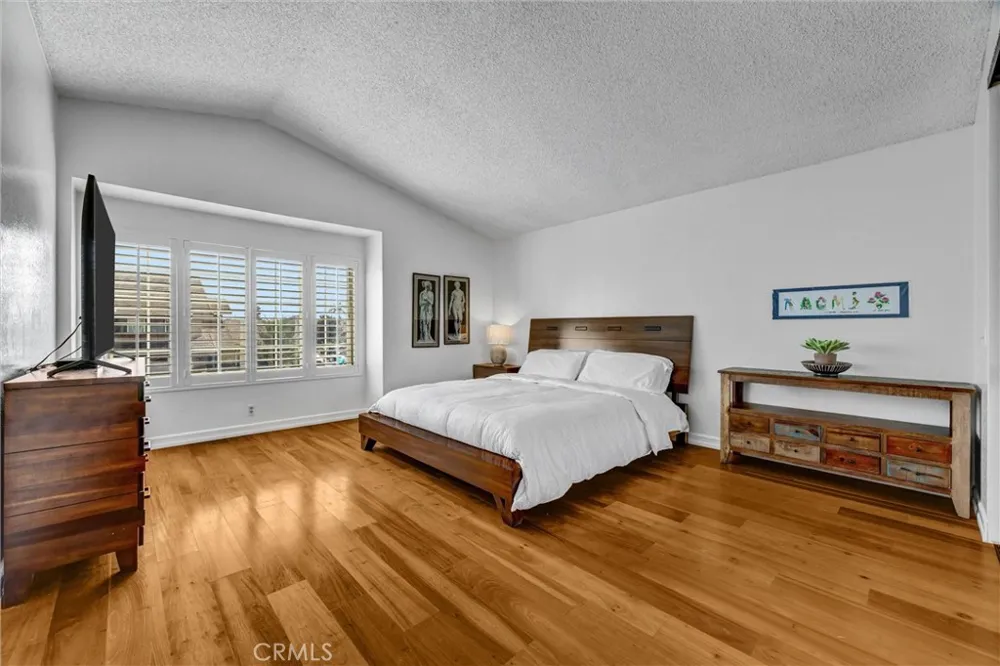 8675 Pinyon Street Buena Park, CA 90620