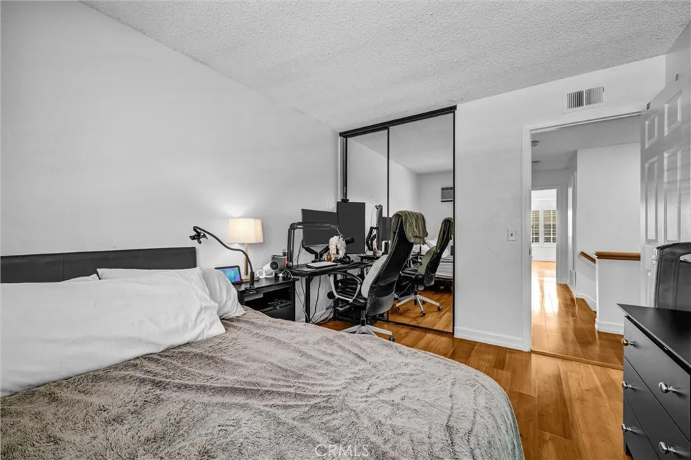 8675 Pinyon Street Buena Park, CA 90620