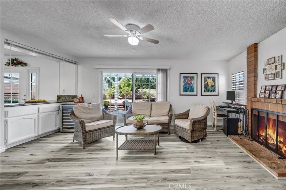 8675 Pinyon Street Buena Park, CA 90620