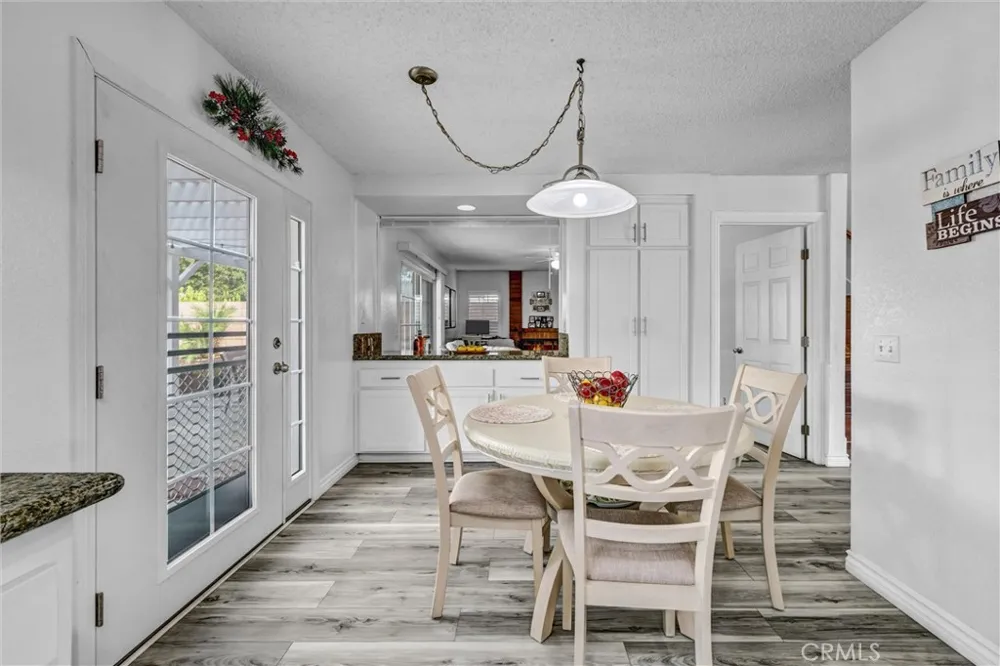 8675 Pinyon Street Buena Park, CA 90620