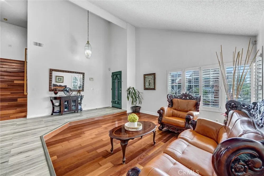 8675 Pinyon Street Buena Park, CA 90620
