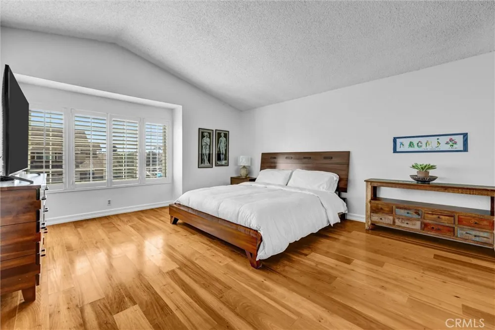 8675 Pinyon Street Buena Park, CA 90620