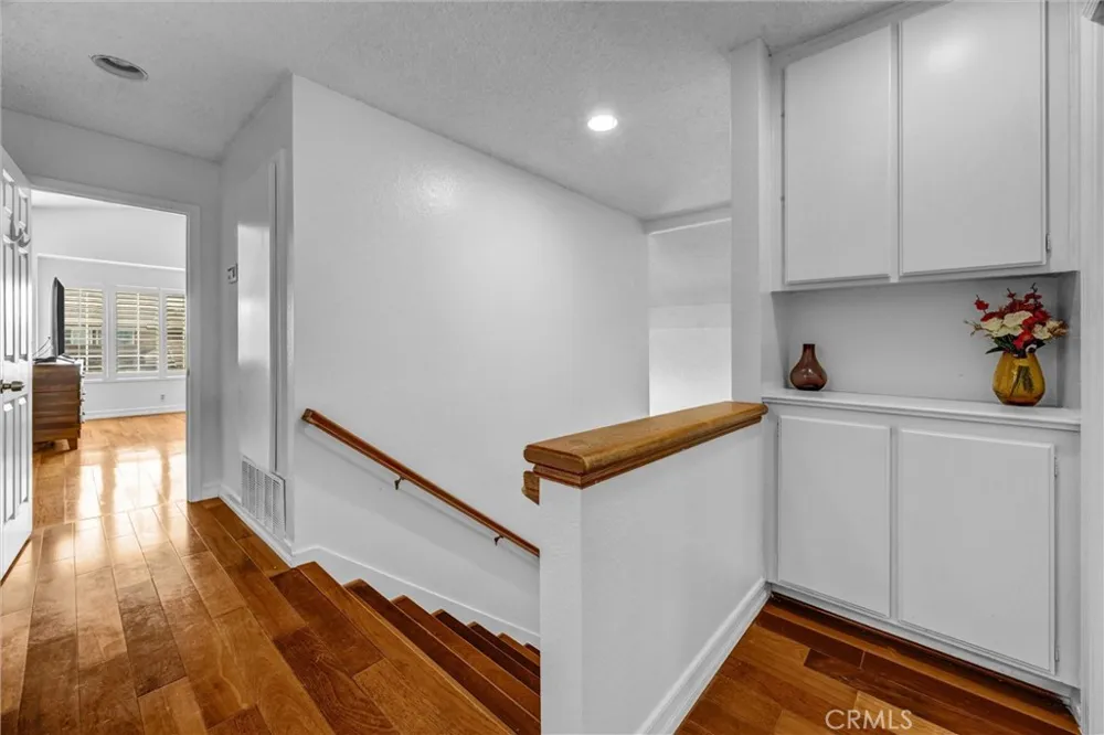 8675 Pinyon Street Buena Park, CA 90620
