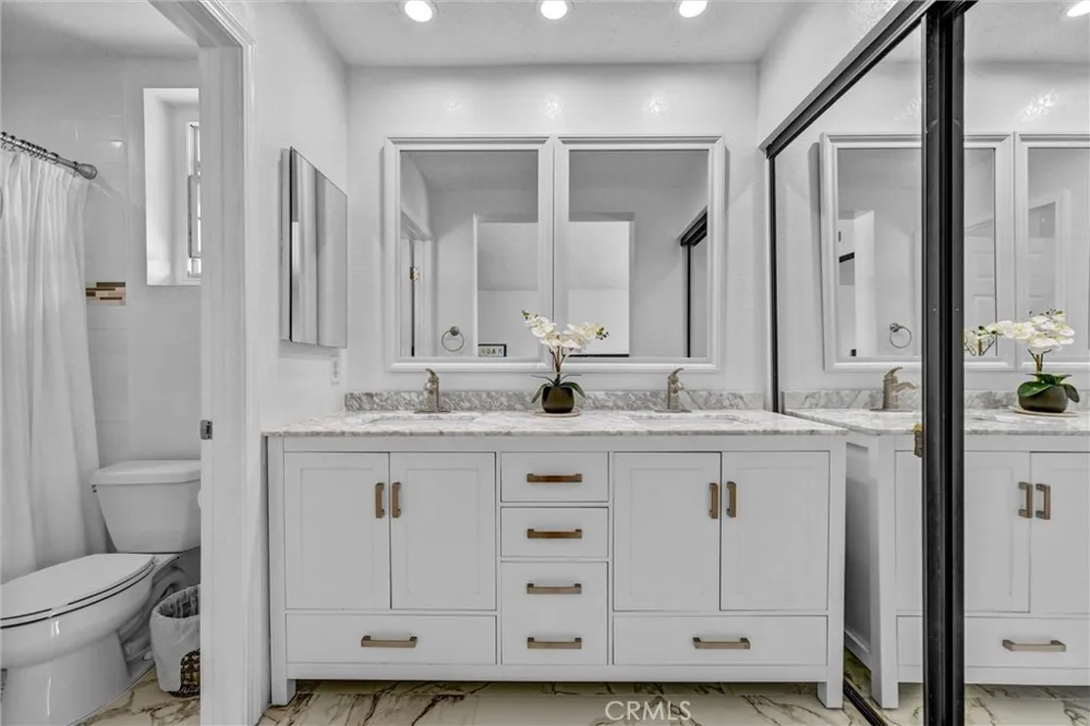 8675 Pinyon Street Buena Park, CA 90620