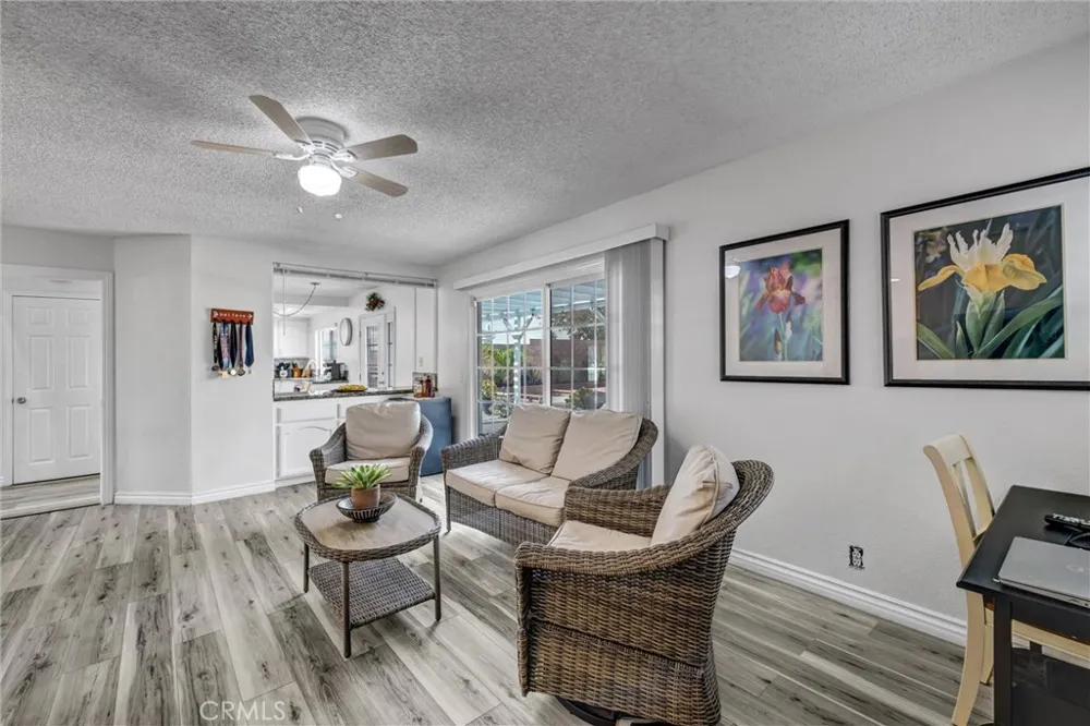 8675 Pinyon Street Buena Park, CA 90620