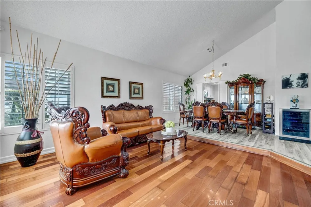 8675 Pinyon Street Buena Park, CA 90620