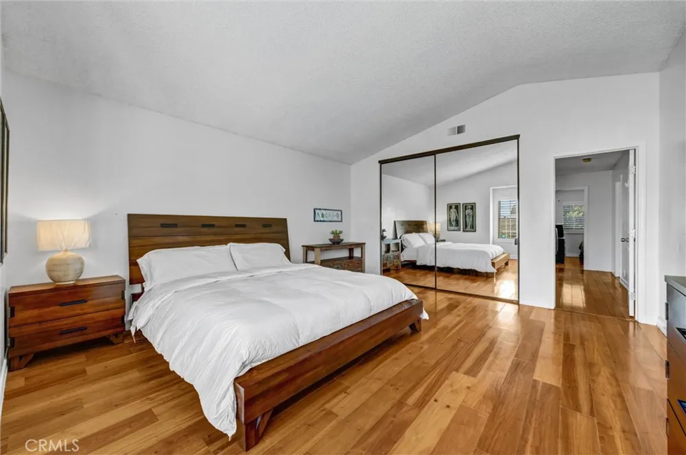 8675 Pinyon Street Buena Park, CA 90620
