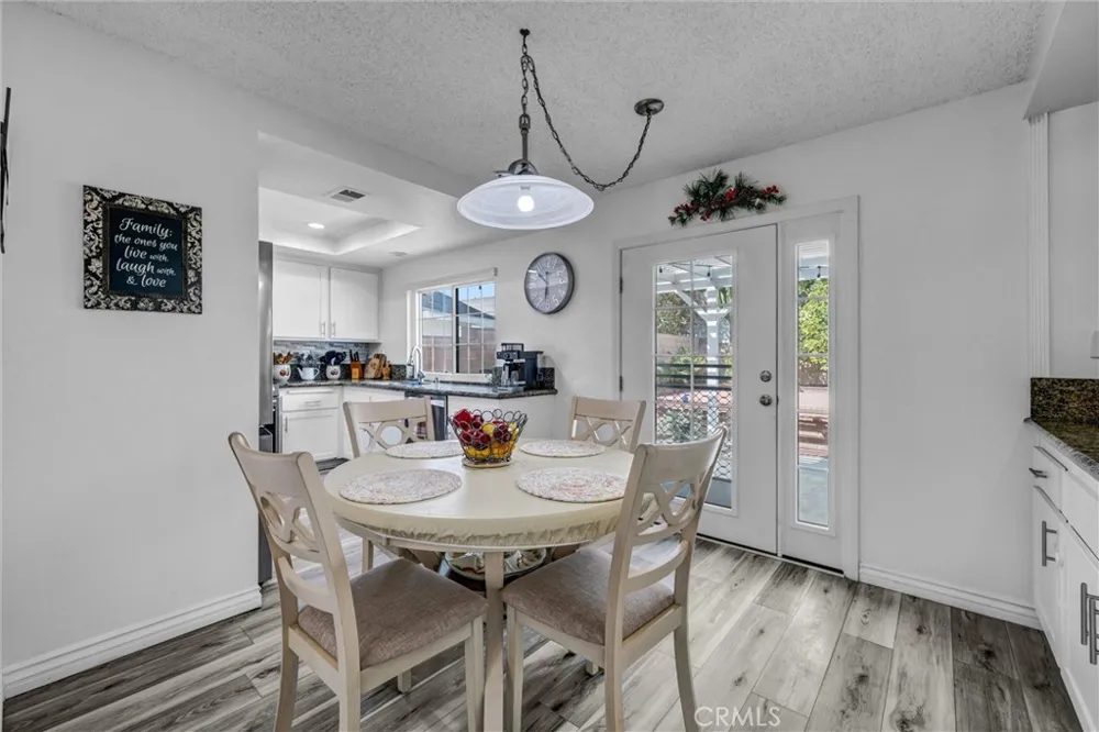 8675 Pinyon Street Buena Park, CA 90620