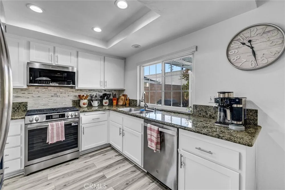 8675 Pinyon Street Buena Park, CA 90620