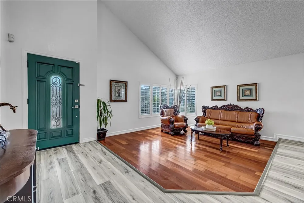 8675 Pinyon Street Buena Park, CA 90620