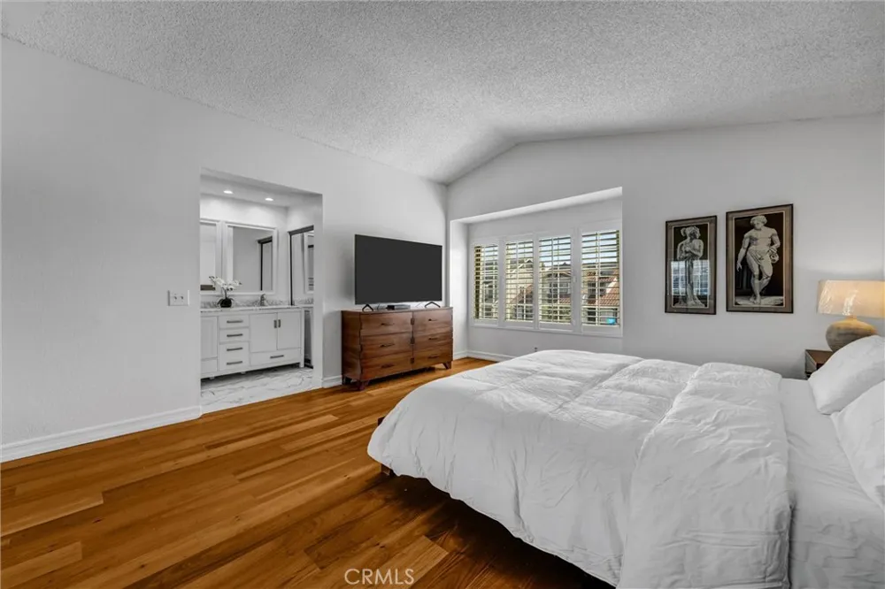 8675 Pinyon Street Buena Park, CA 90620
