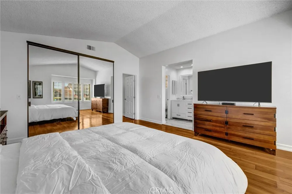 8675 Pinyon Street Buena Park, CA 90620