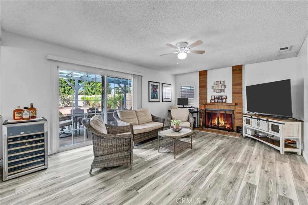 8675 Pinyon Street Buena Park, CA 90620