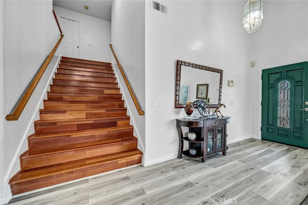 8675 Pinyon Street Buena Park, CA 90620