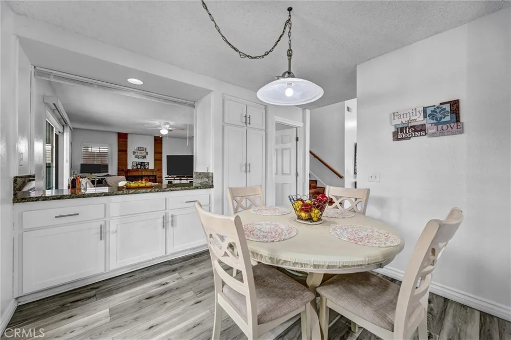 8675 Pinyon Street Buena Park, CA 90620