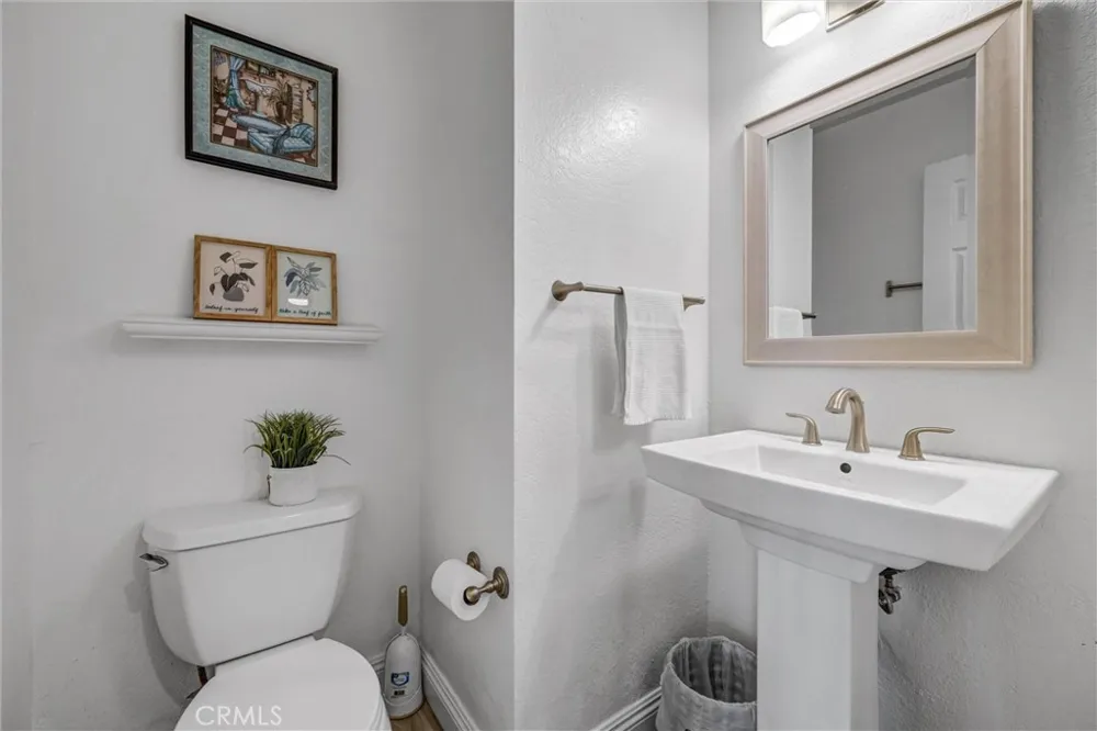 8675 Pinyon Street Buena Park, CA 90620