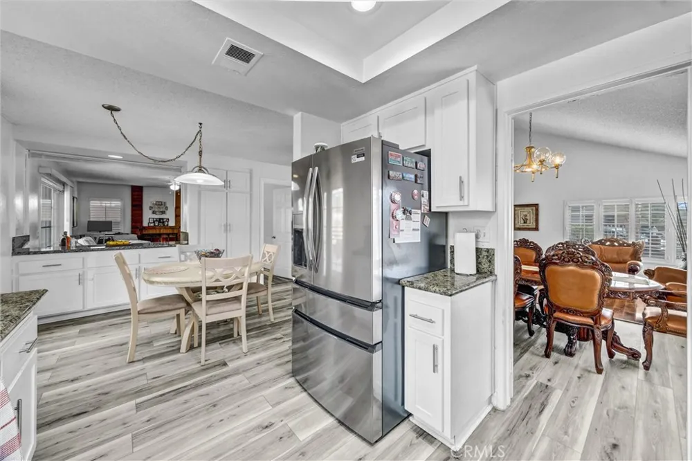 8675 Pinyon Street Buena Park, CA 90620