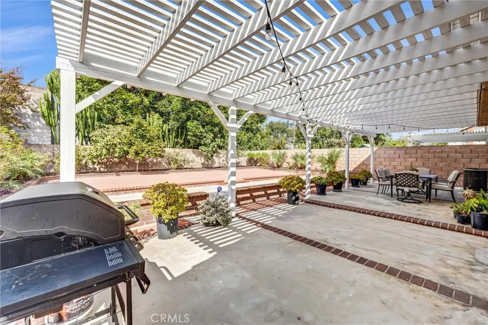 8675 Pinyon Street Buena Park, CA 90620
