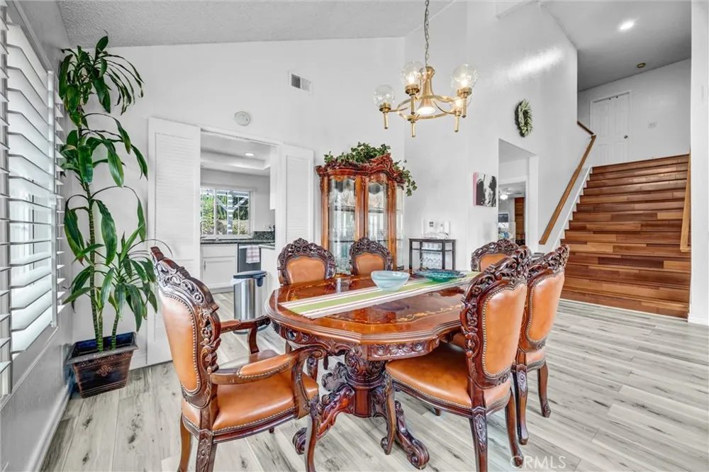 8675 Pinyon Street Buena Park, CA 90620
