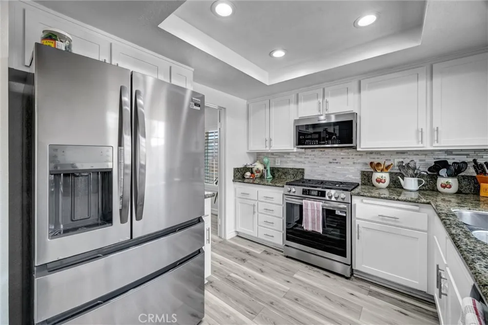 8675 Pinyon Street Buena Park, CA 90620