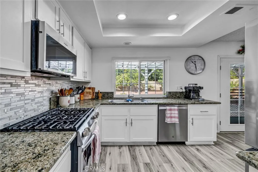 8675 Pinyon Street Buena Park, CA 90620
