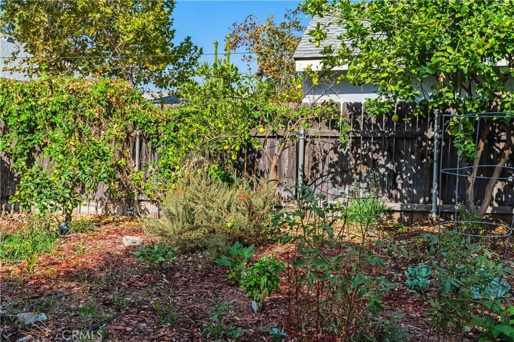 4275 Bandini Avenue Riverside, CA 92506