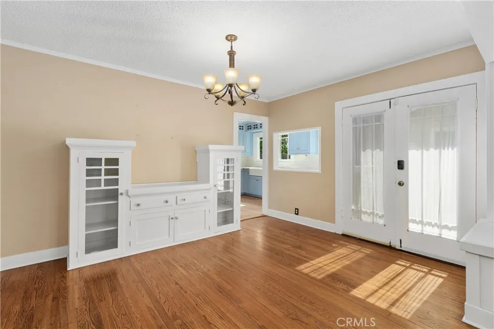 4275 Bandini Avenue Riverside, CA 92506