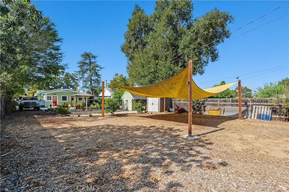 4275 Bandini Avenue Riverside, CA 92506