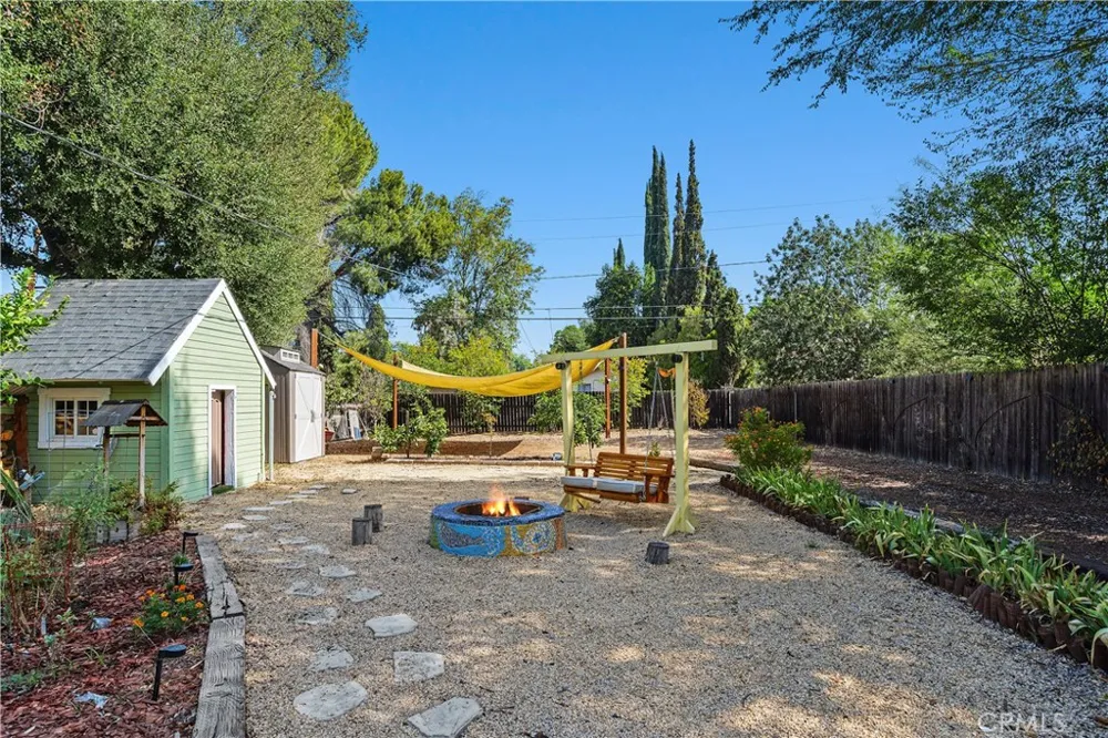 4275 Bandini Avenue Riverside, CA 92506