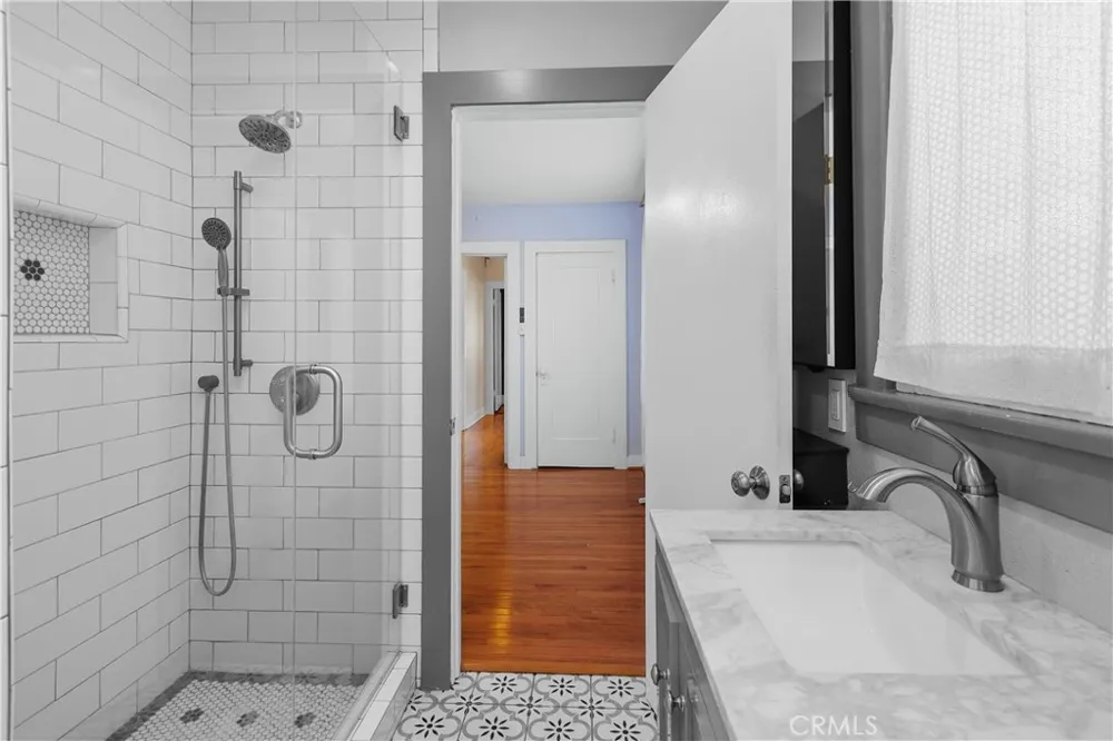 4275 Bandini Avenue Riverside, CA 92506
