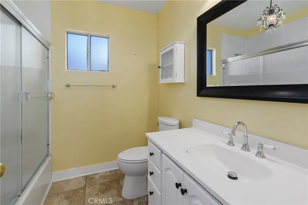 4275 Bandini Avenue Riverside, CA 92506