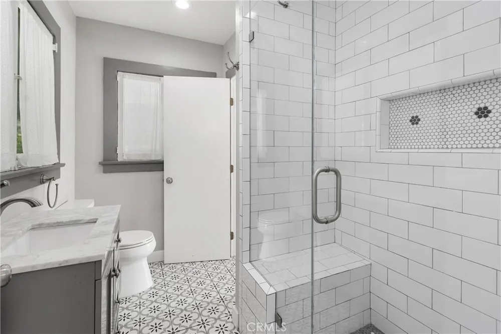4275 Bandini Avenue Riverside, CA 92506