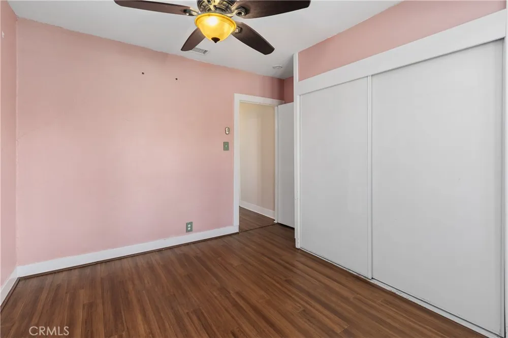 4275 Bandini Avenue Riverside, CA 92506