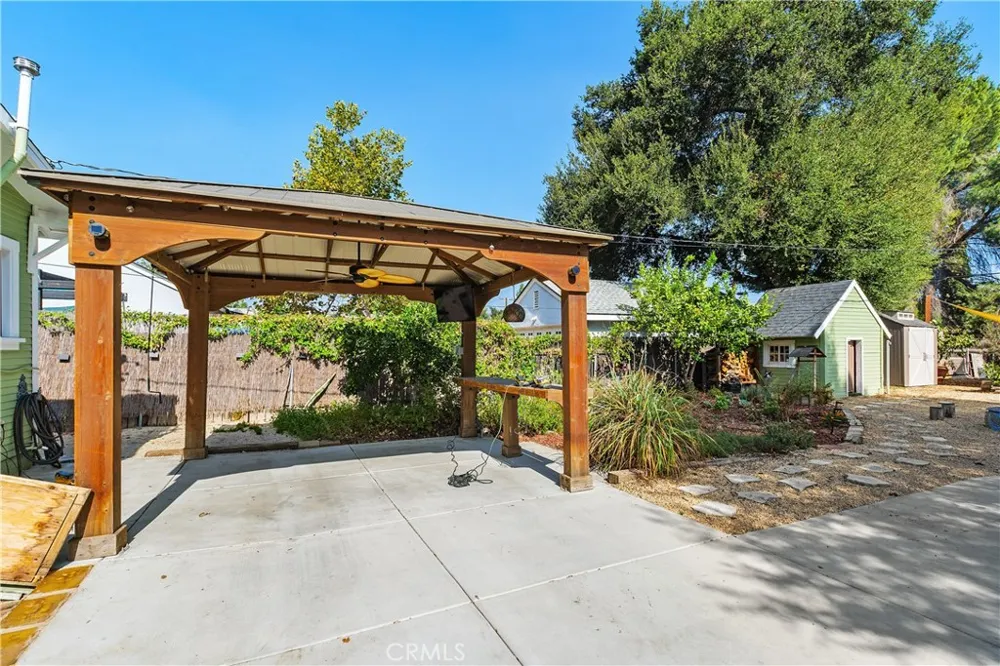 4275 Bandini Avenue Riverside, CA 92506