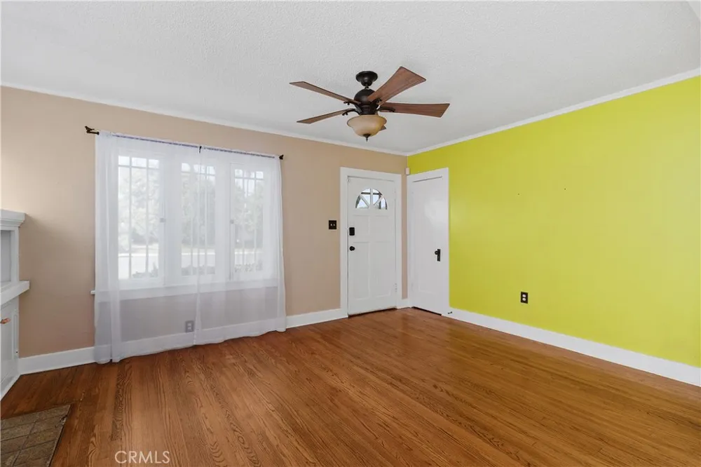 4275 Bandini Avenue Riverside, CA 92506