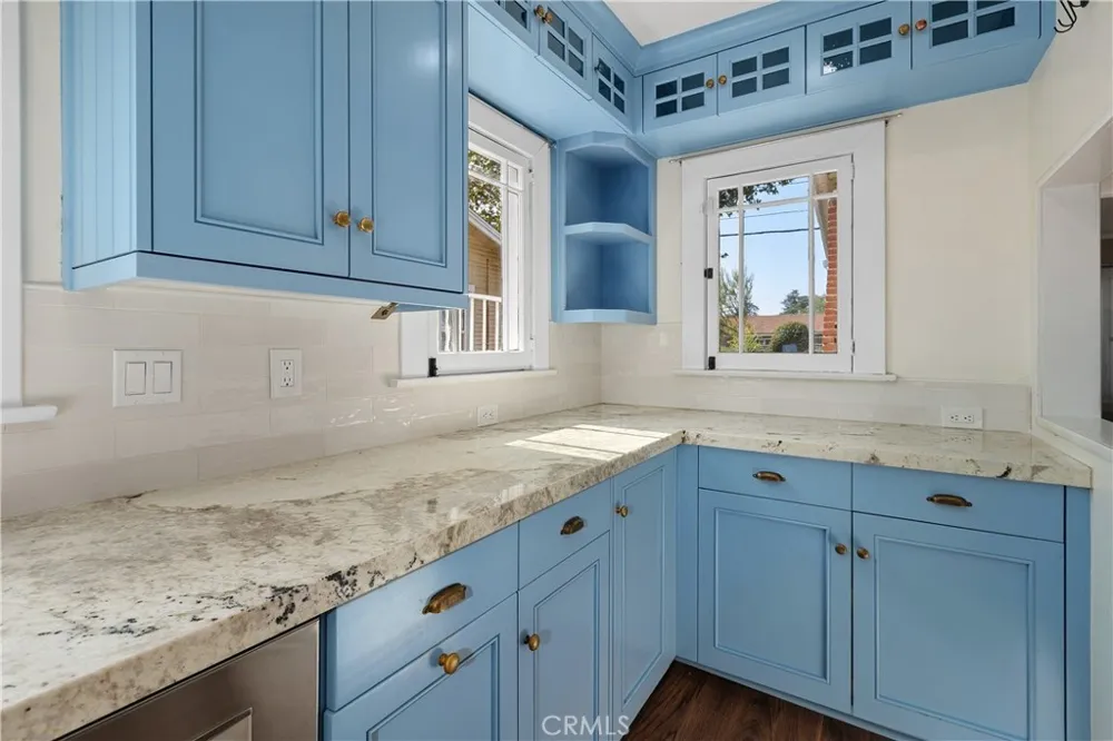 4275 Bandini Avenue Riverside, CA 92506