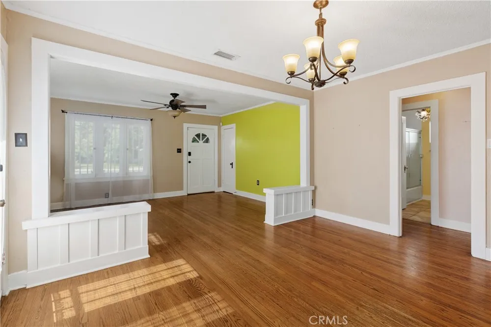 4275 Bandini Avenue Riverside, CA 92506