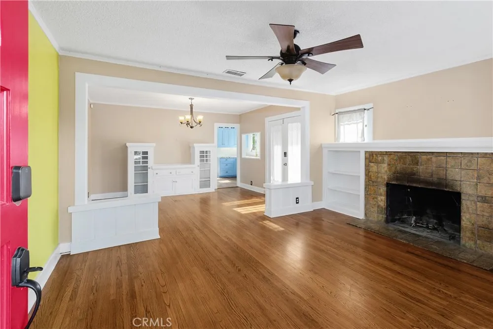 4275 Bandini Avenue Riverside, CA 92506