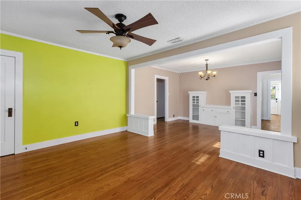 4275 Bandini Avenue Riverside, CA 92506