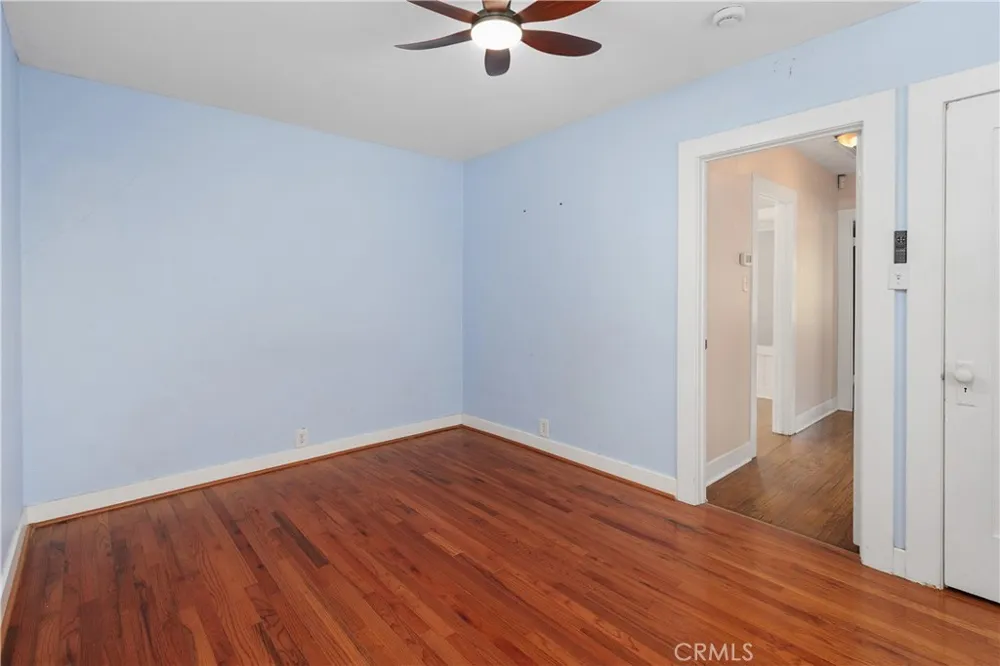 4275 Bandini Avenue Riverside, CA 92506