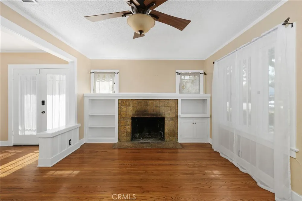 4275 Bandini Avenue Riverside, CA 92506