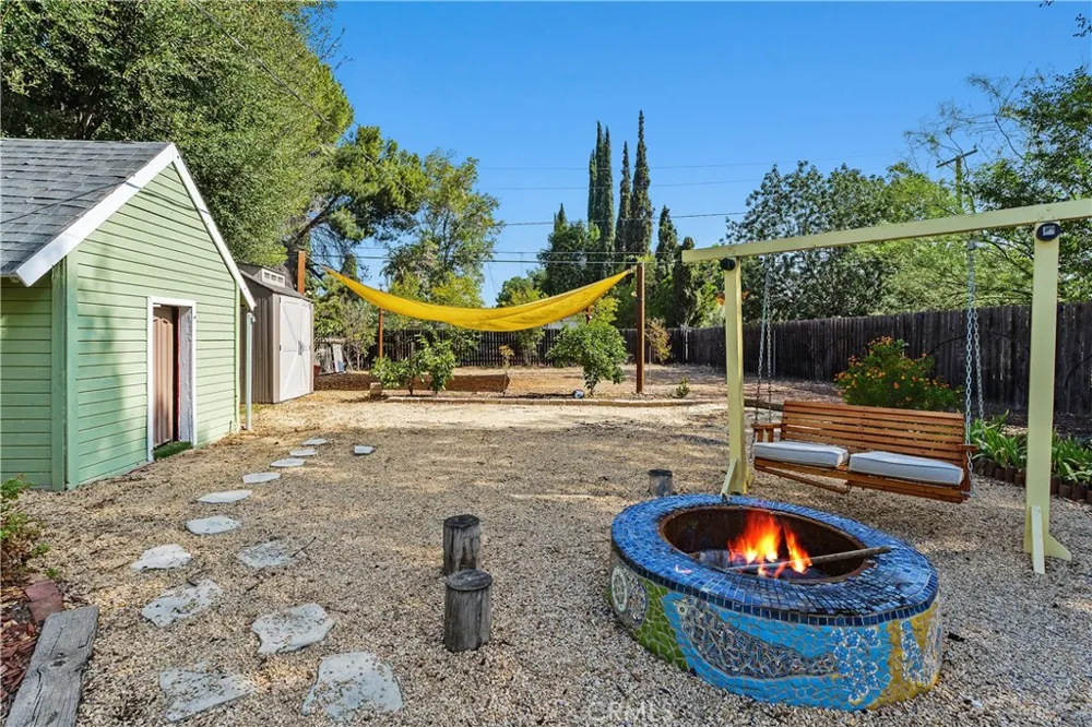 4275 Bandini Avenue Riverside, CA 92506